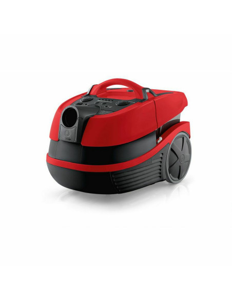 Usisavač Bosch BWD421PET