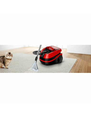 Usisavač Bosch BWD421PET