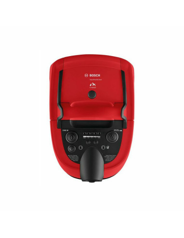 Usisavač Bosch BWD421PET