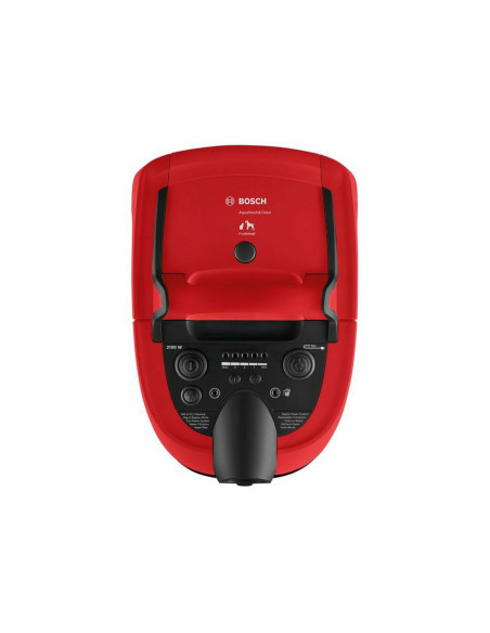 Usisavač Bosch BWD421PET