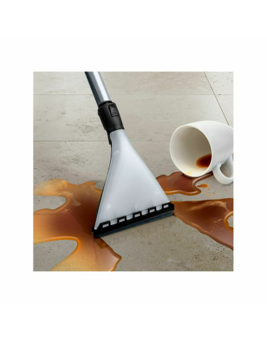 Usisavač Bosch BWD421PET