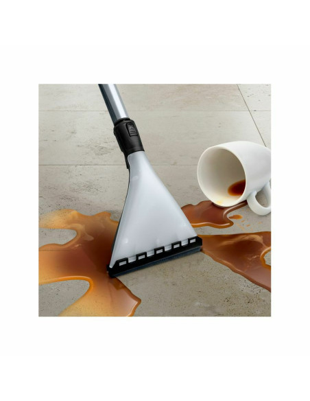 Usisavač Bosch BWD421PET