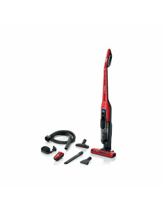 Usisavač Bosch BCH86PET2