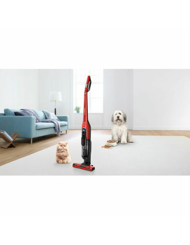 Usisavač Bosch BCH86PET2