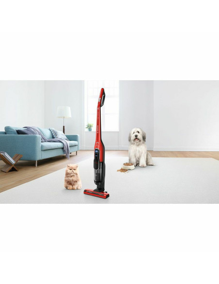 Usisavač Bosch BCH86PET2