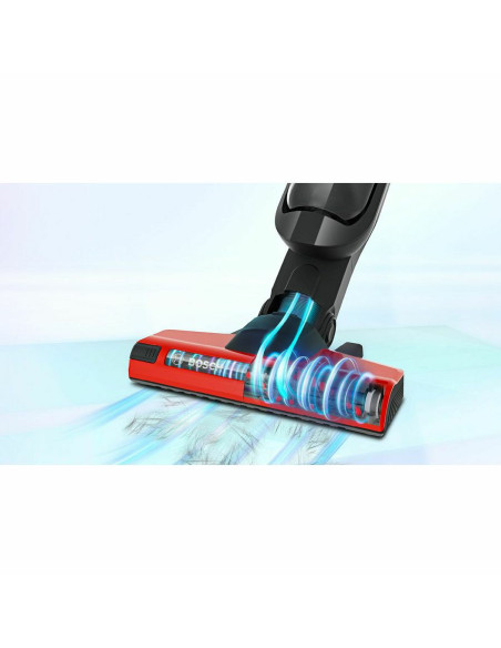 Usisavač Bosch BCH86PET2