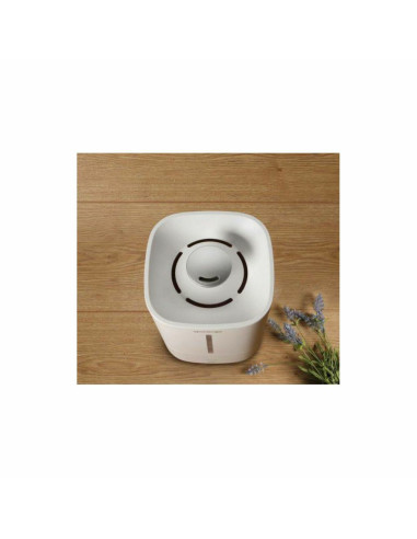 Ovlaživač zraka Gorenje H45W