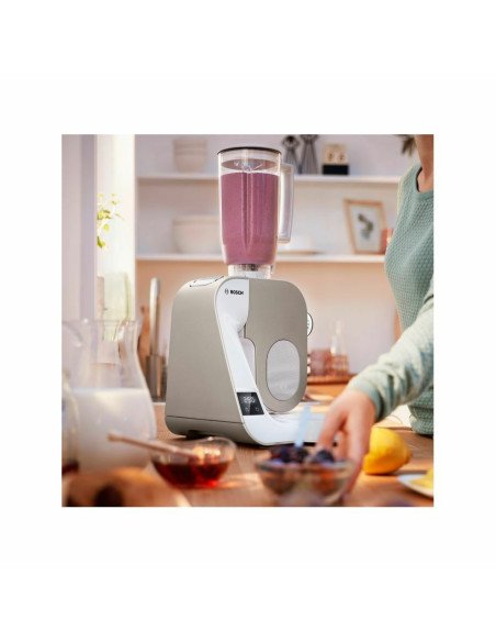 Multipraktik Bosch MUM5XW20