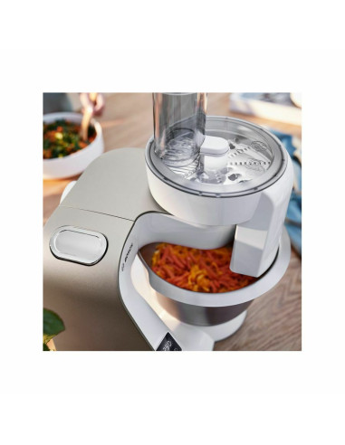 Multipraktik Bosch MUM5XW20