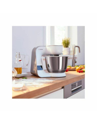 Multipraktik Bosch MUM5XW20