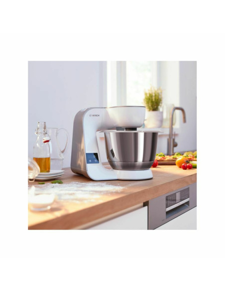 Multipraktik Bosch MUM5XW20