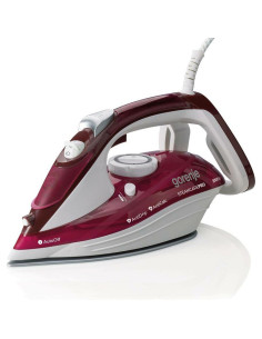 Glačalo Gorenje SIH3000RBC 2