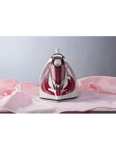 Glačalo Gorenje SIH3000RBC