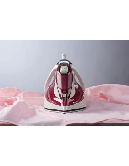 Glačalo Gorenje SIH3000RBC