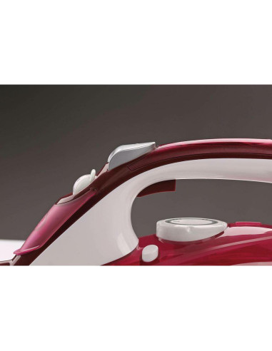 Glačalo Gorenje SIH3000RBC