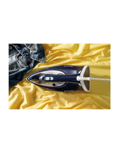 Glačalo Gorenje SIH2200BLC