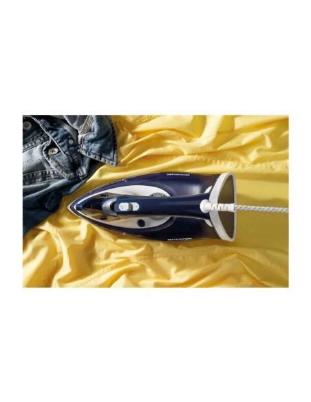 Glačalo Gorenje SIH2200BLC