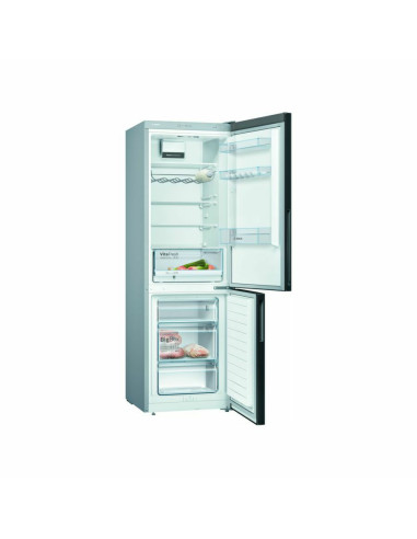 Hladnjak Bosch KGV36VBEAS