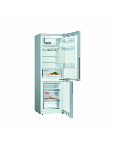 Hladnjak Bosch KGV36VLEAS