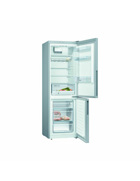 Hladnjak Bosch KGV36VLEAS