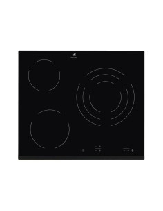 Ploča Electrolux EHF6232FOK