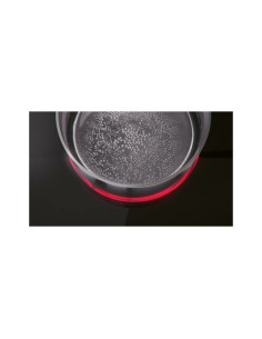 Ploča Electrolux EHF6232FOK 2