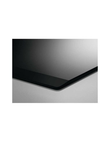 Ploča Electrolux EHF6232FOK