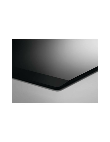 Ploča Electrolux EHF6232FOK