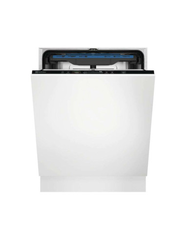 Ugradbena perilica posuđa Electrolux EES48200L