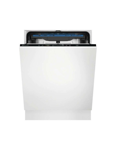 Ugradbena perilica posuđa Electrolux EES48200L