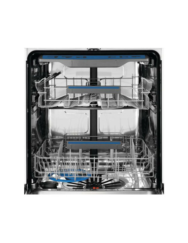 Ugradbena perilica posuđa Electrolux EES48200L