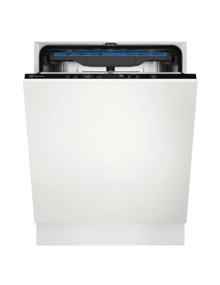 Ugradbena perilica posuđa Electrolux EEG48300L