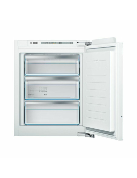 Ugradbeni zamrzivač Bosch GIV11AFE0