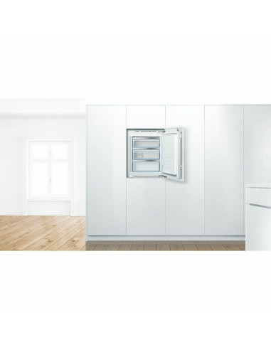 Ugradbeni zamrzivač Bosch GIV11AFE0