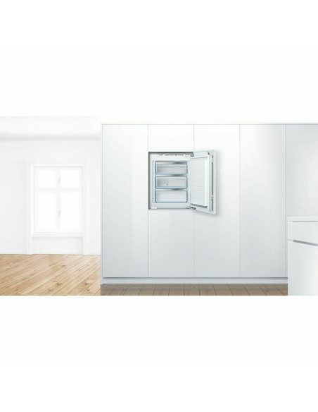 Ugradbeni zamrzivač Bosch GIV11AFE0