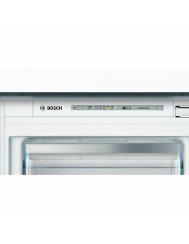 Ugradbeni zamrzivač Bosch GIV11AFE0