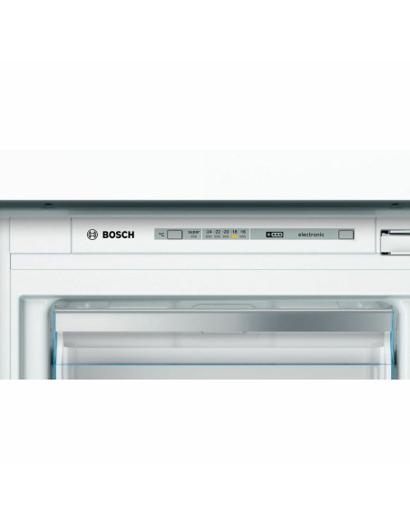 Ugradbeni zamrzivač Bosch GIV11AFE0