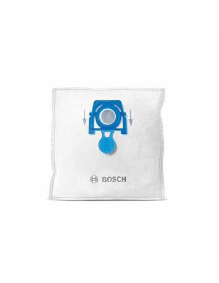 Vrećice Bosch BBZWD4BAG