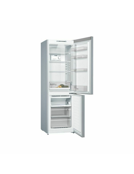 Hladnjak Bosch KGN36NLEA