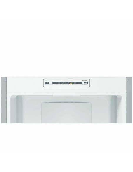 Hladnjak Bosch KGN36NLEA