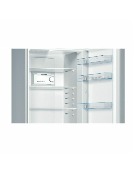 Hladnjak Bosch KGN36NLEA