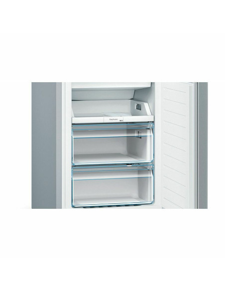 Hladnjak Bosch KGN36NLEA