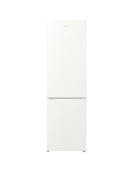 Hladnjak Gorenje NRK6202EW4