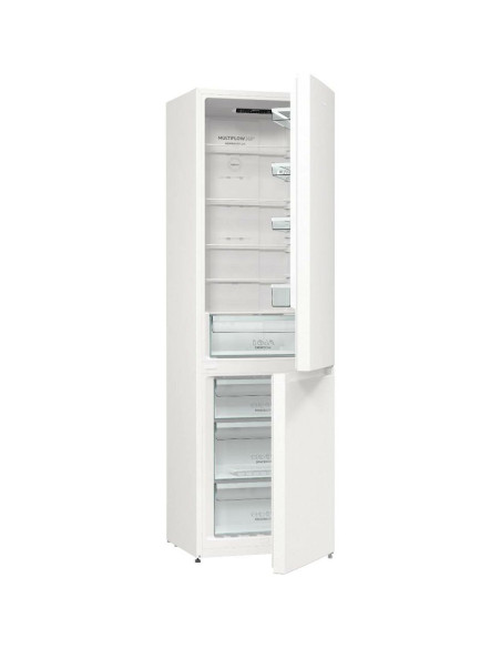 Hladnjak Gorenje NRK6202EW4