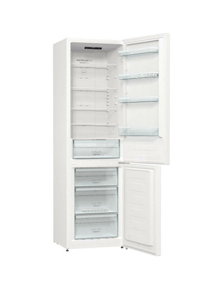 Hladnjak Gorenje NRK6202EW4