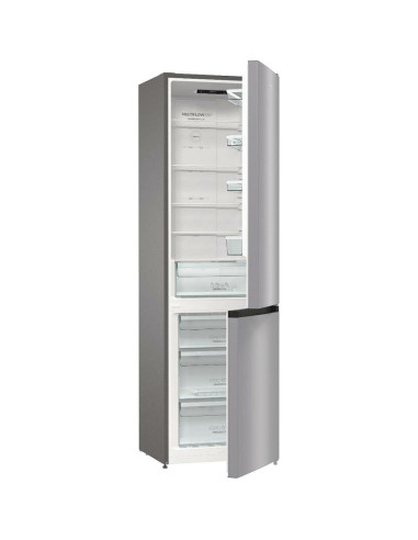 Hladnjak Gorenje NRK6202ES4