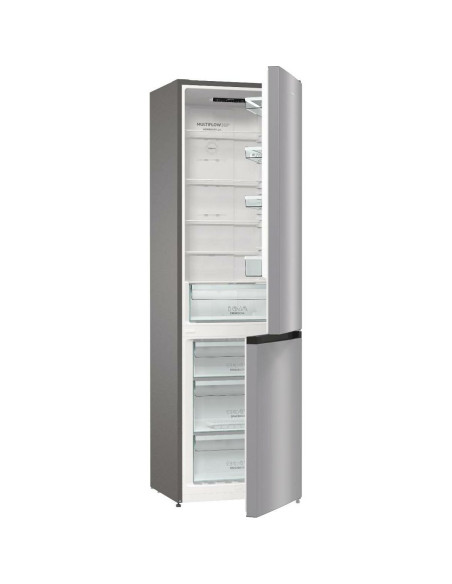 Hladnjak Gorenje NRK6202ES4