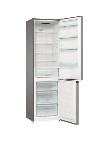 Hladnjak Gorenje NRK6202ES4