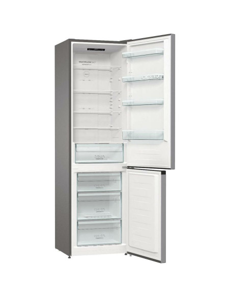 Hladnjak Gorenje NRK6202ES4