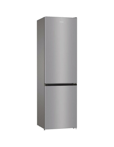 Hladnjak Gorenje NRK6202ES4